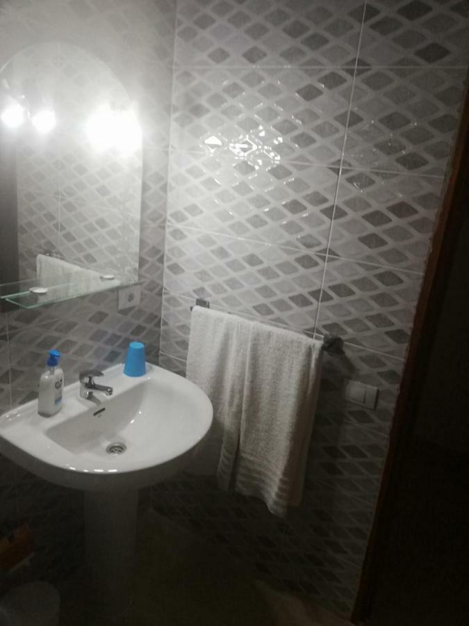 Apartamento Muelle De Corralejo 9アパートメント エクステリア 写真